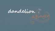 Dandelion & Ginger