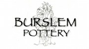 Burslem Pottery
