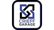 Crieff Garage
