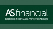 A S Financial