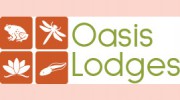 Oasis Lodges