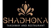 Shadhona Indian Restaurant