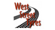 West Street Tyres