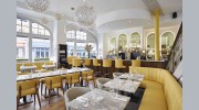 Zachary Pulman Design Studio