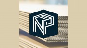 Narrow Polythene Films
