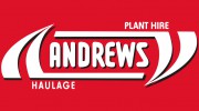 Andrews