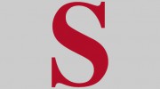 Select Office Furniture