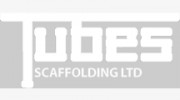 Tubes Scaffolding