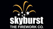 Skyburst The Firework