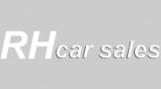 R H Cars