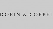 Dorin & Coppel