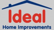 Ideal Home Improvements