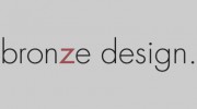 Bronze Design