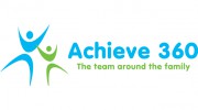 Achieve 360