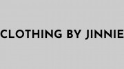 Clothing By Jinnie