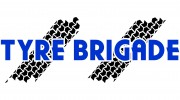 Watford Tyre Brigade