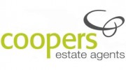 Coopers Estate Agents