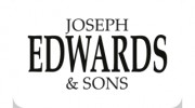 Joseph Edwards & Sons