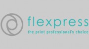 Flexpress