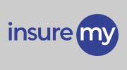 Insure My Travel