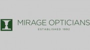 Mirage Opticians