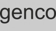 Genco Electrical Projects