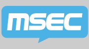 MSEC Marketing