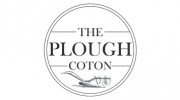 The Plough