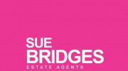 Sue Bridges Estate Agents