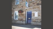 Cornwall Chiropractic Clinic
