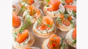 Quite Simply Catering