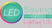 LED Saving Specialist
