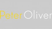 Peter Oliver