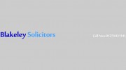 Blakeley Solicitors