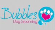Bubbles Grooming