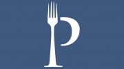 Peninsula Catering