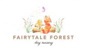 Fairytale Forest Day Nursery