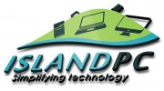 Islandpc