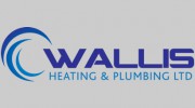 Wallis Heating & Plumbing