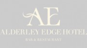 Alderley Edge Hotel