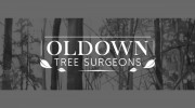 Oldown Tree Surgeons