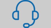 Meridian Network Solutions