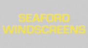 Seaford Windscreens