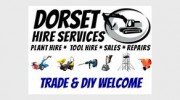 Dorset Hire Services