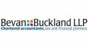 Bevan Buckland