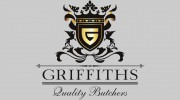 F Griffiths & Sons