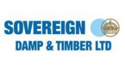Sovereign Damp Proofing & Construction