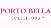 Porto Bella Solicitors