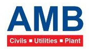 A M B Plant