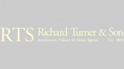Richard Turner & Son
